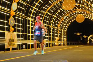 BIB: 
                            <button type="button" onclick="openModal(23759919)" class="btn btn-primary btn-sm float-right btn-popup" data-toggle="modal" data-target=".modal-high-quality">
                        <i class="fas fa-shopping-cart"></i> Add to Cart
                    </button>
                                            <button type="button" onclick="isThisMe(23759919, true)" class="btn btn-success btn-sm float-right btn-popup btn-isme hidden" data-toggle="tooltip" data-placement="bottom" title="นี่คือรูปของคุณใช่ไหม คลิกที่นี่เพื่อเอาเข้าอัลบั้ม">
                        <i class="fas fa-plus"></i> Add to album
                    </button>
                    <button type="button" onclick="isThisMe(23759919, false)" class="btn btn-warning btn-sm float-right btn-popup btn-isnotme hidden">
                        <i class="fas fa-ban"></i> Remove from album
                    </button>